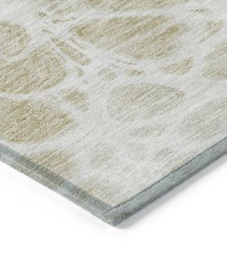 Chantille Machine Washable ACN682 Area Rug Collection