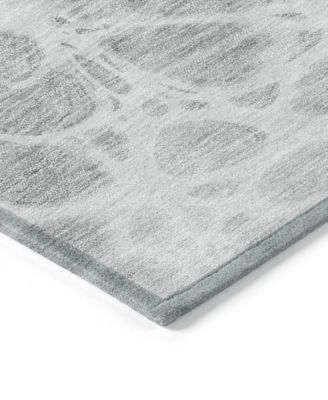 Chantille Machine Washable ACN682 9'x12' Area Rug