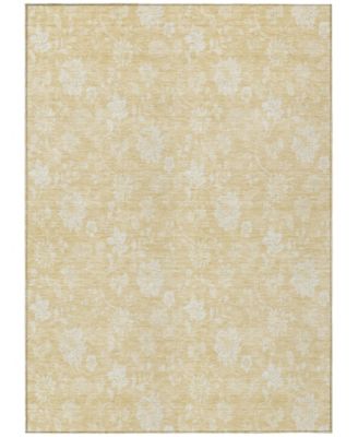 Chantille Machine Washable ACN681 8'x10' Area Rug