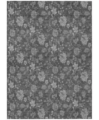 Chantille Machine Washable ACN680 9'x12' Area Rug