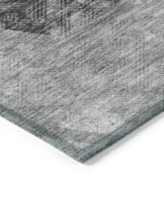 Addison Chantille Machine Washable ACN679 9'x12' Area Rug