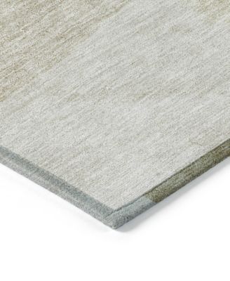 Chantille Machine Washable ACN678 8'x10' Area Rug