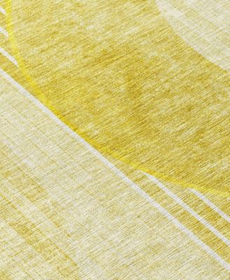 Chantille Machine Washable ACN676 Area Rug Collection