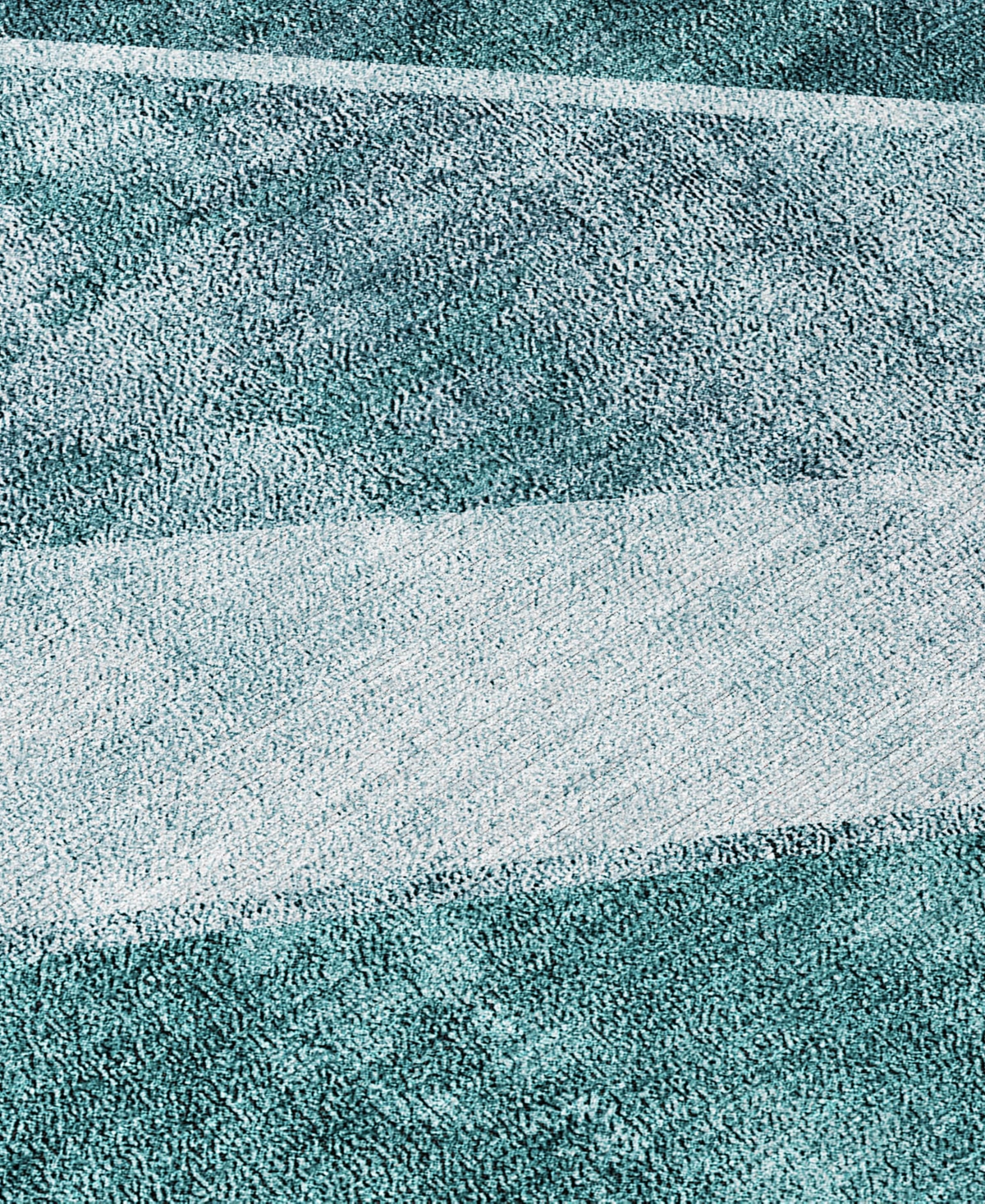 Addison Chantille Acn671 5'x7'6" Area Rug In Teal