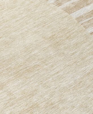 Chantille Machine Washable ACN668 9'x12' Area Rug