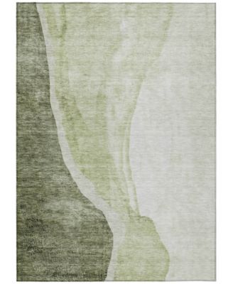 Chantille Machine Washable ACN667 9'x12' Area Rug