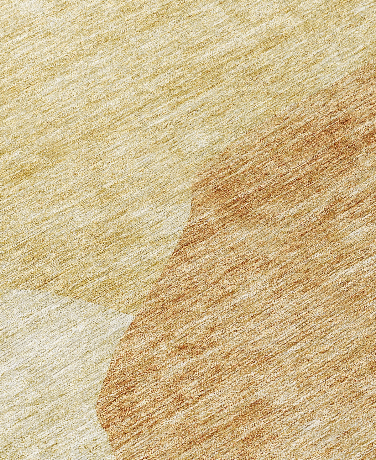 Addison Chantille Acn665 3'x5' Area Rug In Beige