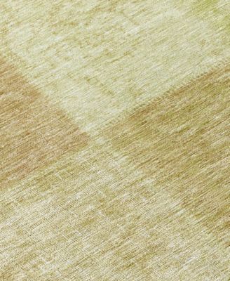 Chantille Machine Washable ACN664 9'x12' Area Rug