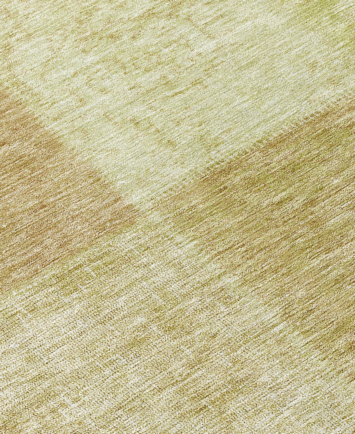 Addison Chantille Acn664 9'x12' Area Rug In Moss