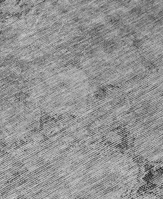 Chantille Machine Washable ACN658 2'6"x3'10" Area Rug