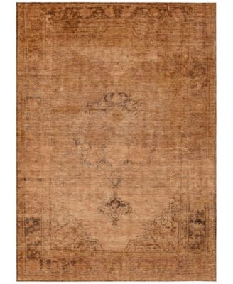 Chantille Machine Washable ACN658 2'6"x3'10" Area Rug