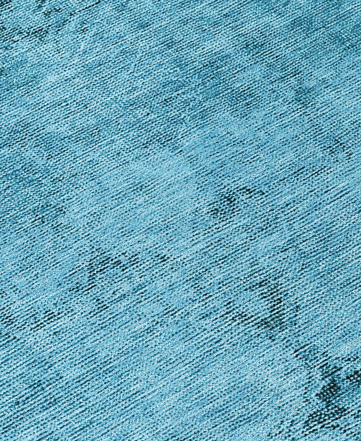 Addison Chantille Acn685 3'x5' Area Rug In Blue