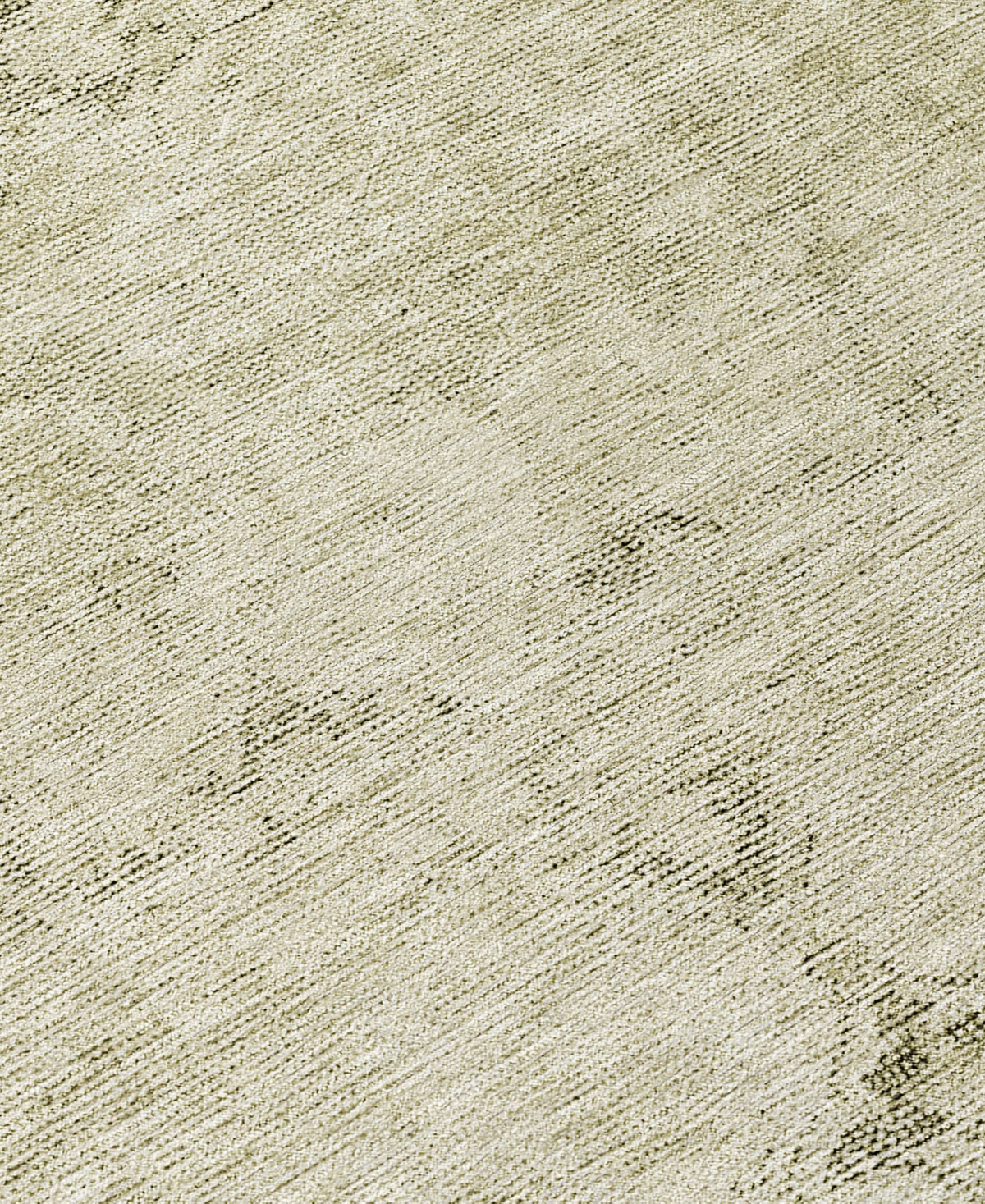 Addison Chantille Acn658 3'x5' Area Rug In Beige