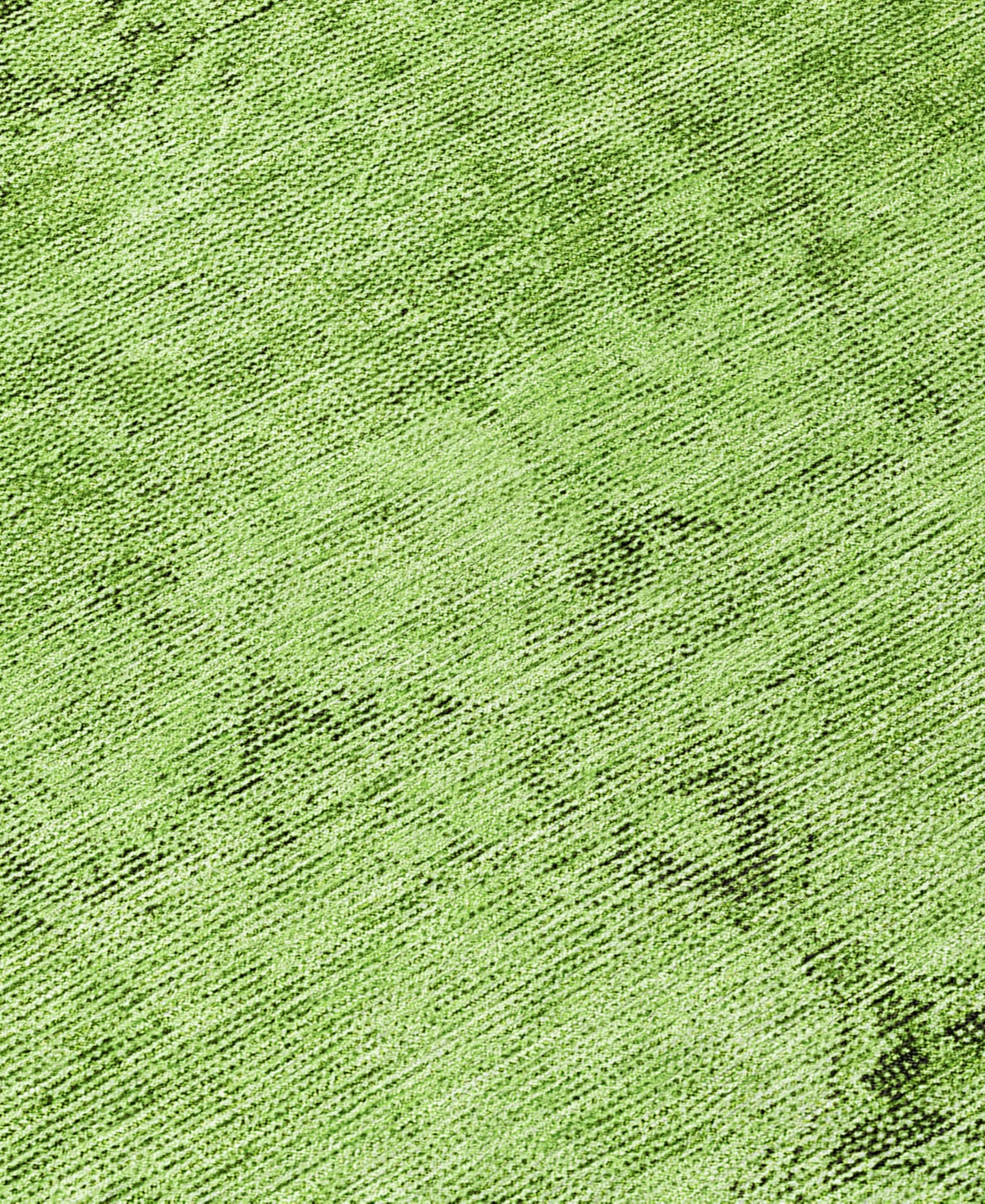 Addison Chantille Acn658 2'6"x3'10" Area Rug In Moss