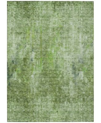 Chantille Machine Washable ACN656 5'x7'6" Area Rug