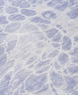 Chantille Machine Washable ACN653 2'6"x3'10" Area Rug