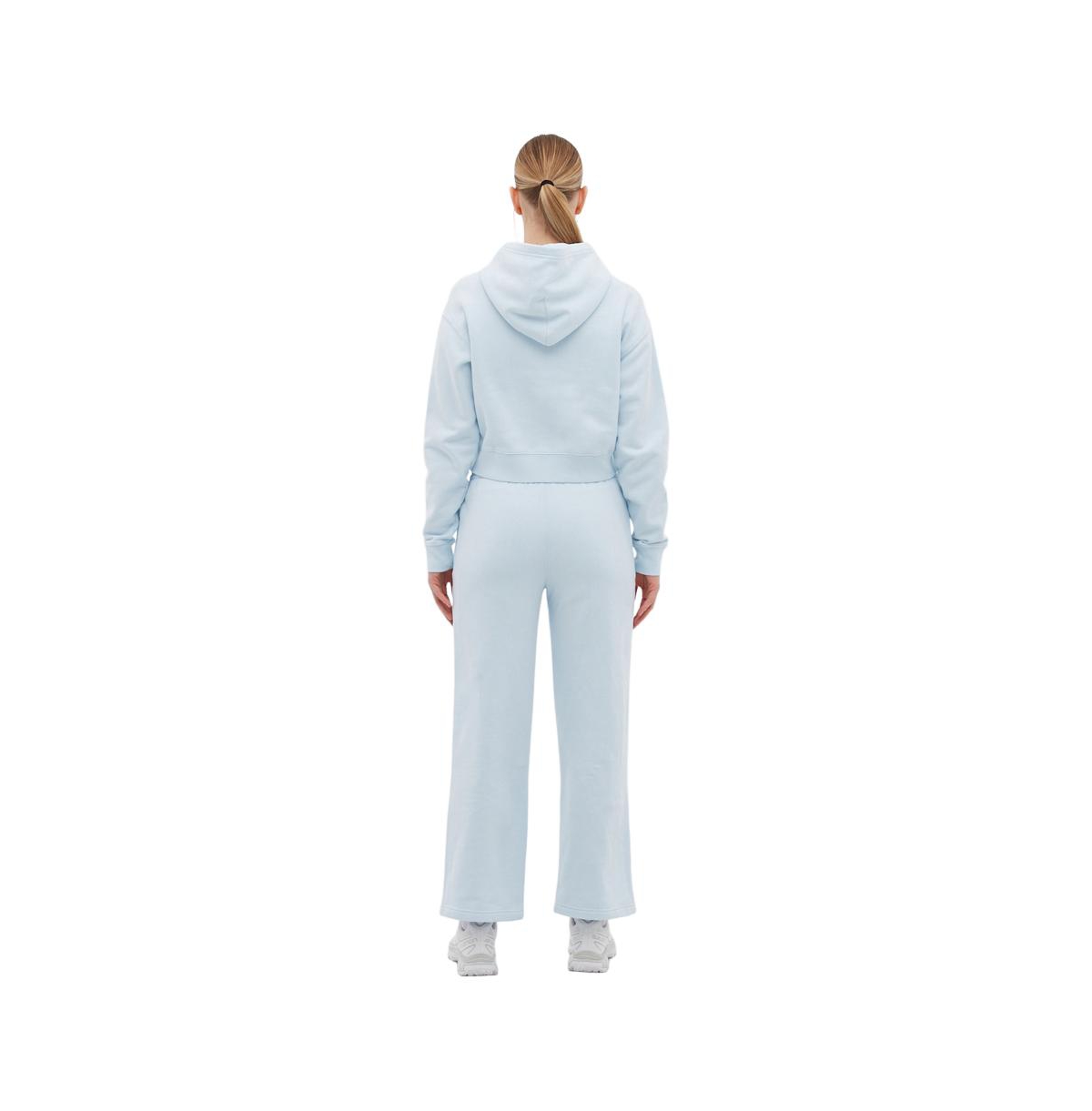 Bench Dna Women's Jordan Eco-Fleece Joggers - BLNH10503