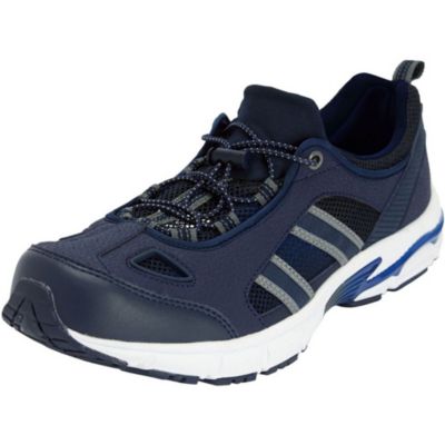 Men's Toggle Water Shoe