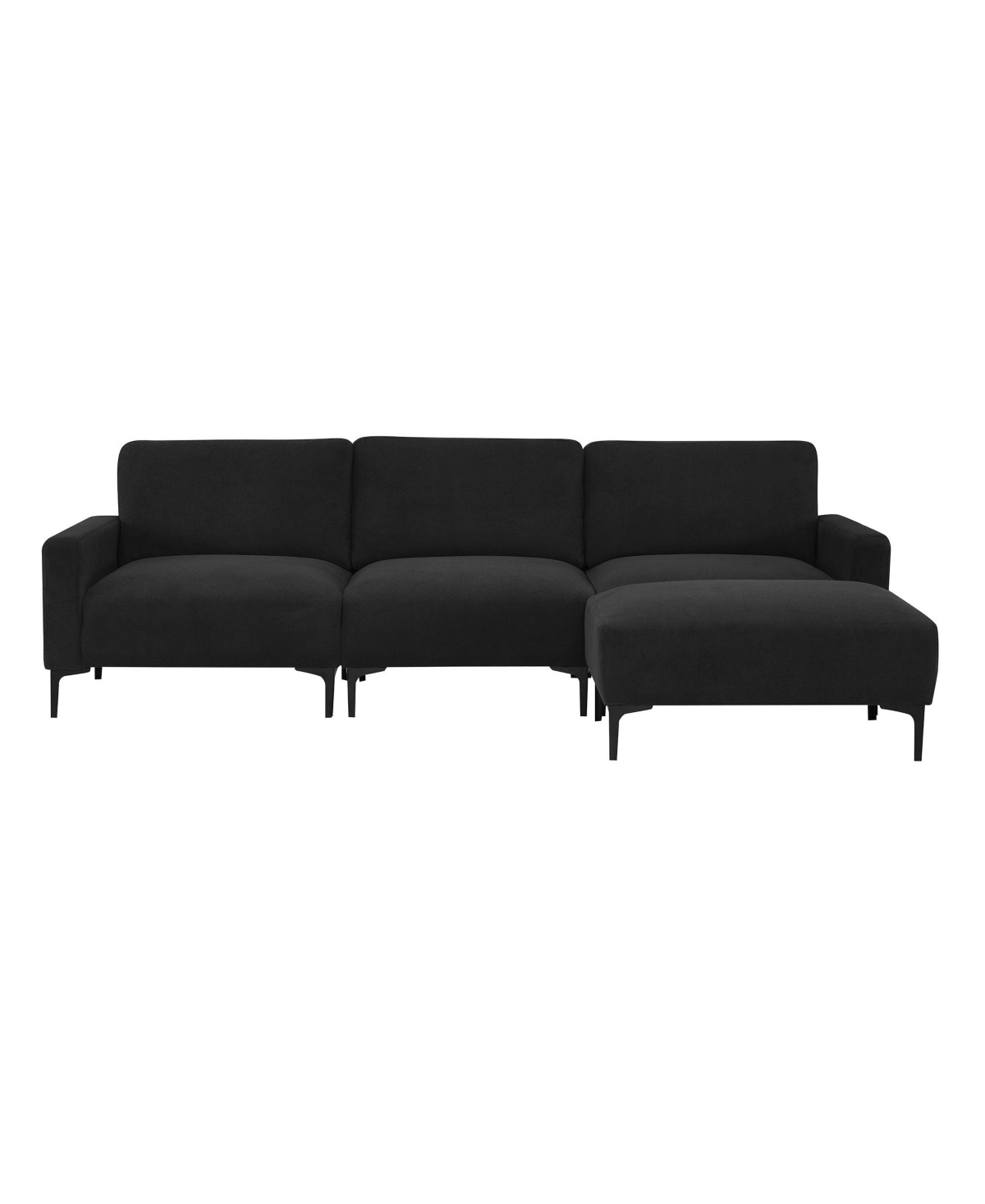 Mondawe 103.5x59