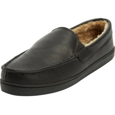 Men's Romeo Slippers