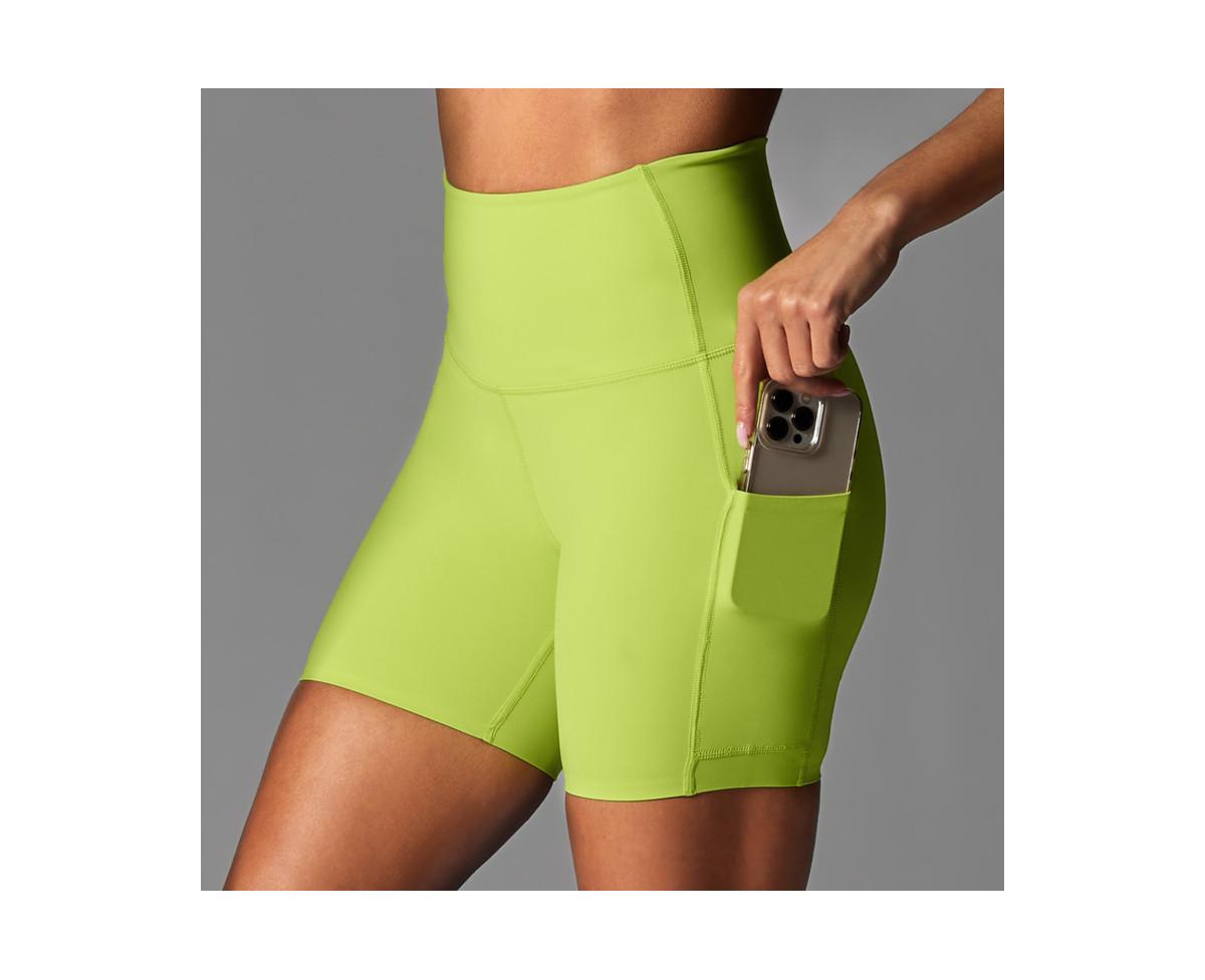 Tavi Women's Stash & Dash