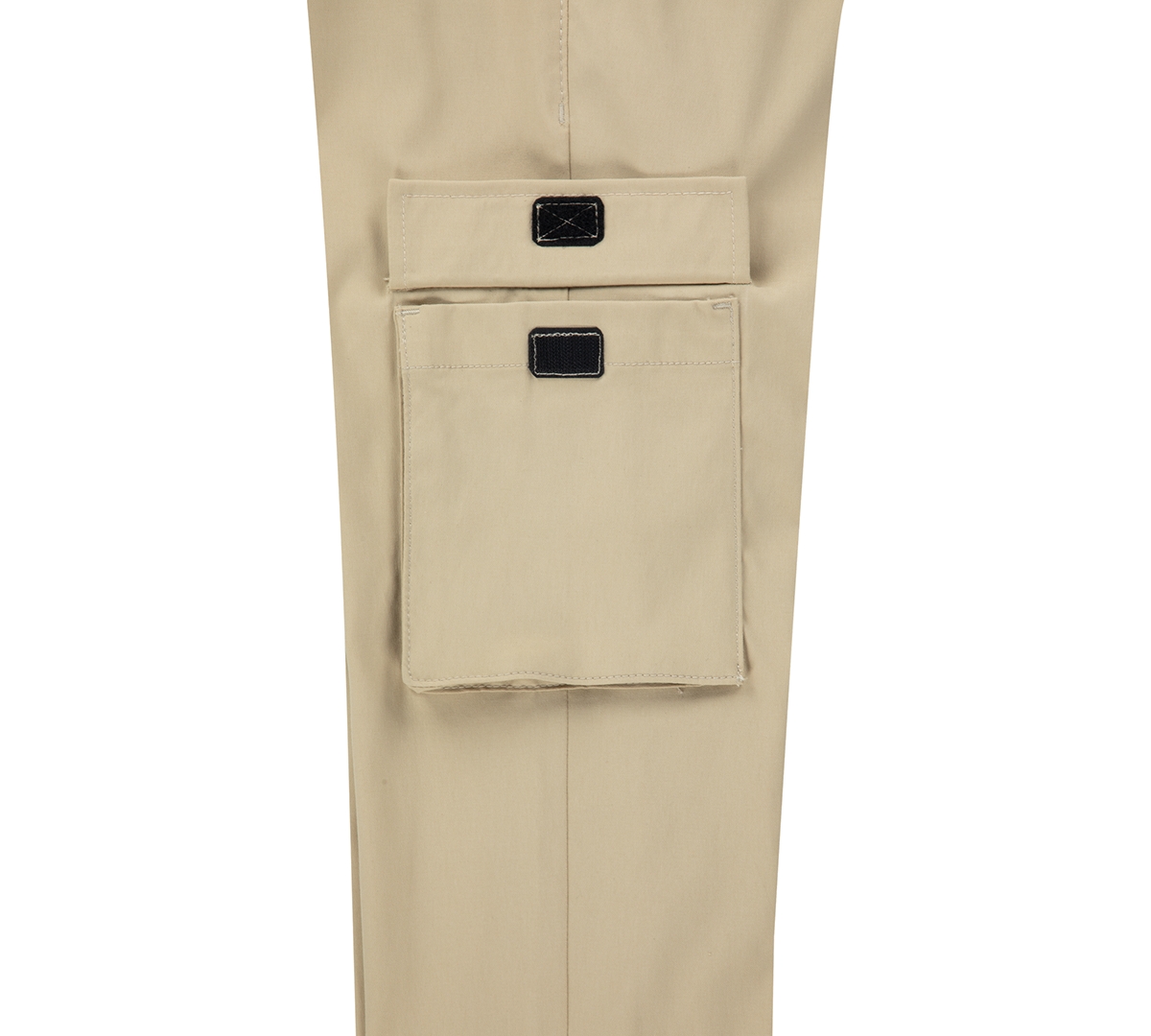 Levi's Big Boys Everyday Cargo Jogger Pants