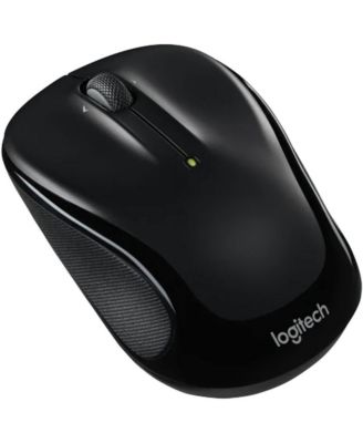 M325S Wireless Mouse 