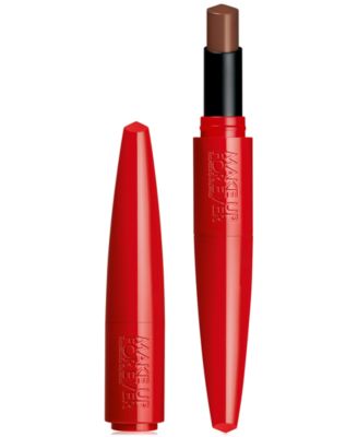 Rouge Artist For Ever Satin Lipstick