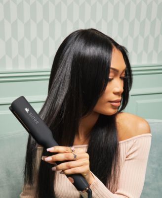 IR2 1.5" Infrared Flat Iron with Far Infrared Technology