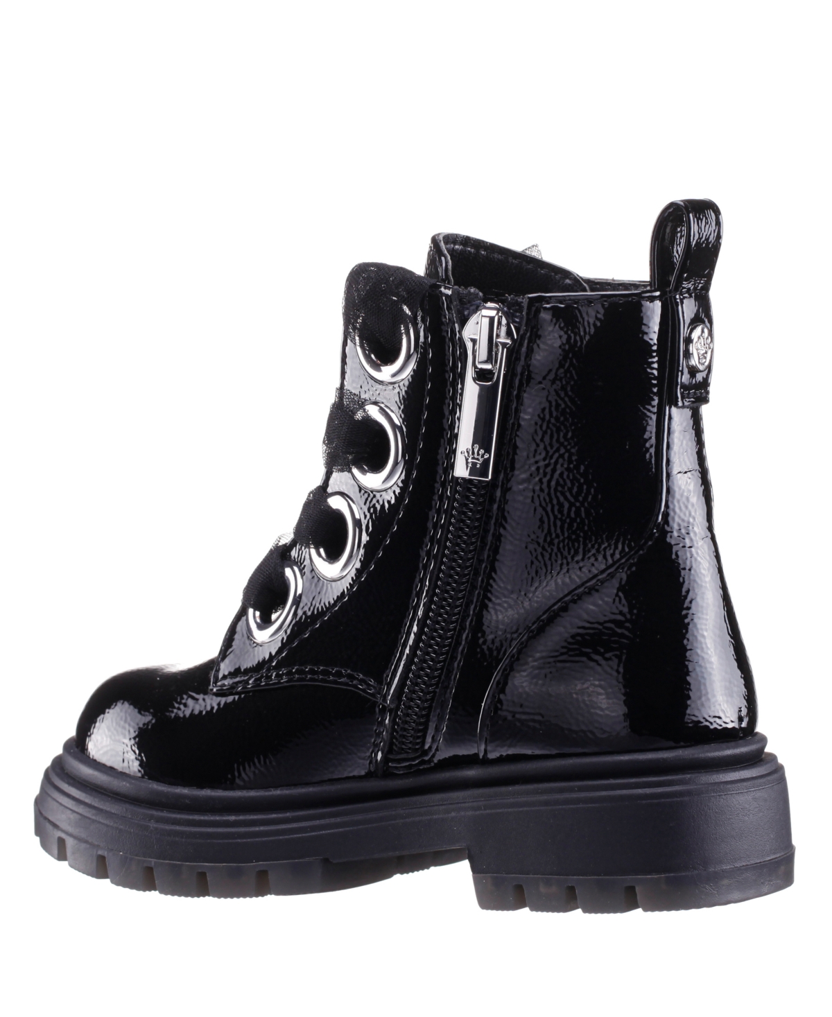 Nina Toddler Girls Chassy Fashion Boot