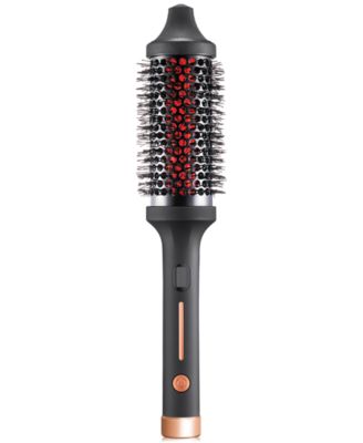Infrared IR Thermal Brush 43MM with Far Infrared Technology