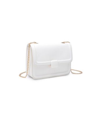 Embury Crossbody Bag
