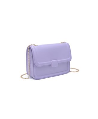 Embury Crossbody Bag