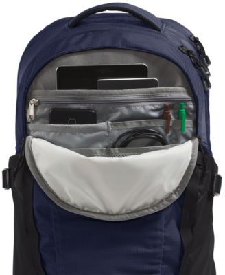 Men's Recon Backpack