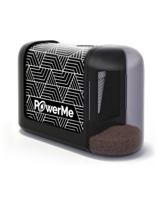POWERME