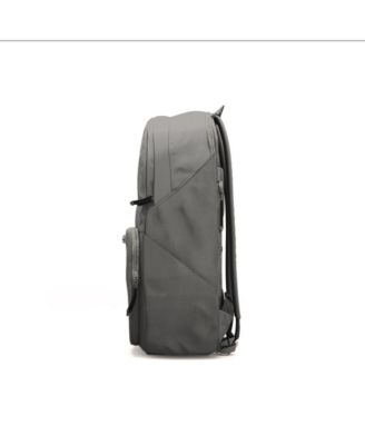 The Backpack