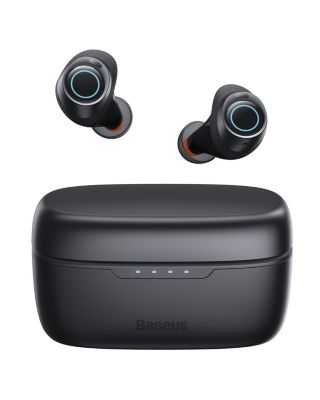 Wireless Earbuds Active Noise Cancelling Bluetooth 5.3 selling Earbuds