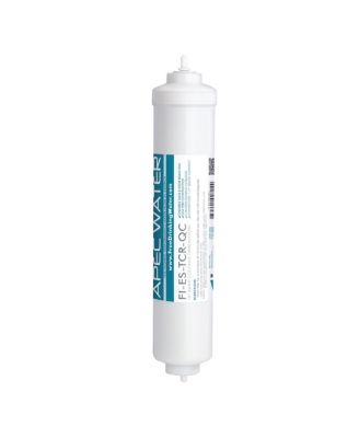 APEC Water Systems