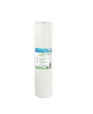 APEC Water Systems