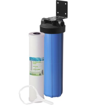 APEC Water Systems