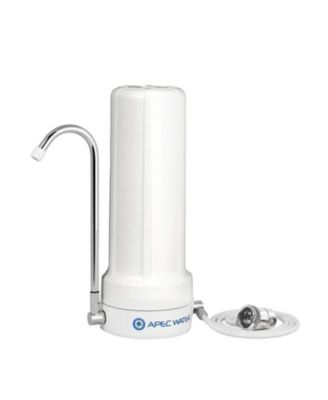 APEC Water Systems