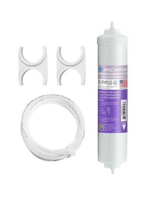 APEC Water Systems