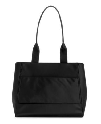 Byron Tech Tote Bag
