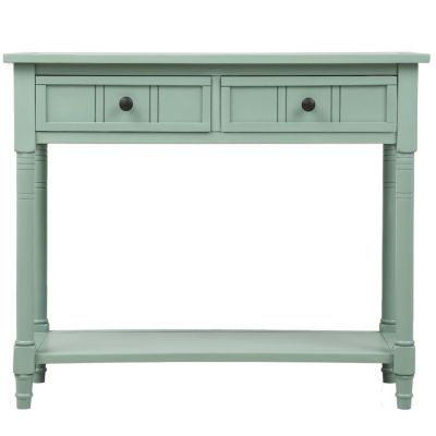 Streamdale Daisy Console