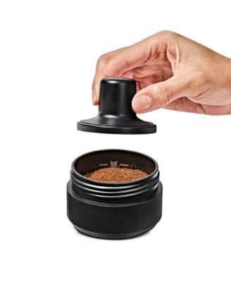 Brew Rapid Coffee Brewer