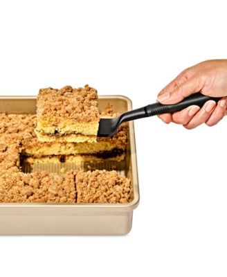 Good Grips 4-Piece Nylon Mini&nbsp;Utensil Set