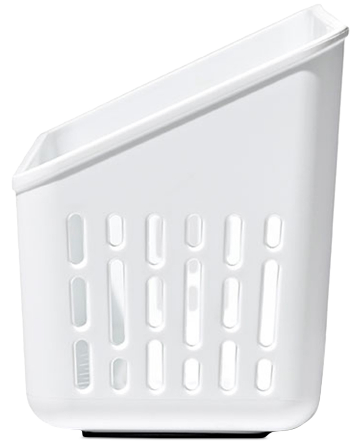 Oxo Good Grips Produce Saver Crisper Basket In No Color