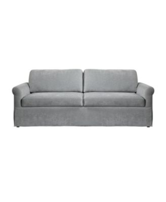 Serta
