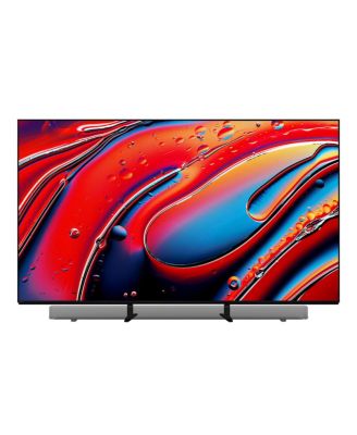 K65XR90 BRAVIA 9 65" 4K Mini-LED Smart TV (2024)