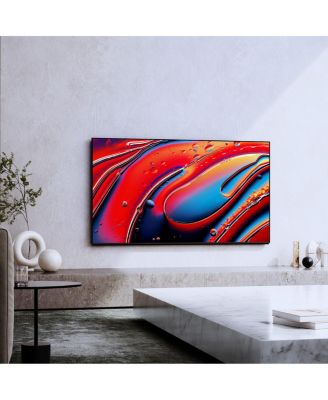 K65XR90 BRAVIA 9 65" 4K Mini-LED Smart TV (2024)